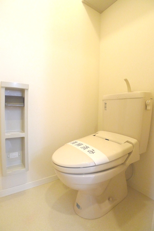 コトリネ．ダフネ 101号-8