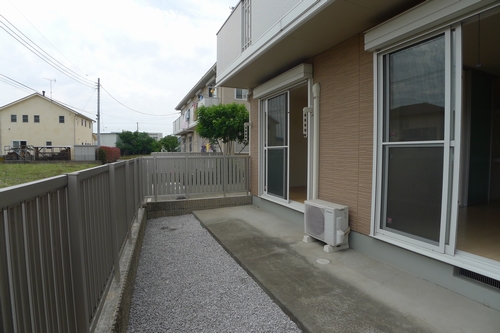 コトリネ．ダフネ 101号-9