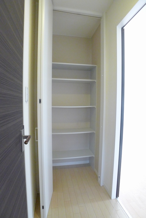 コトリネ．ダフネ 101号-10