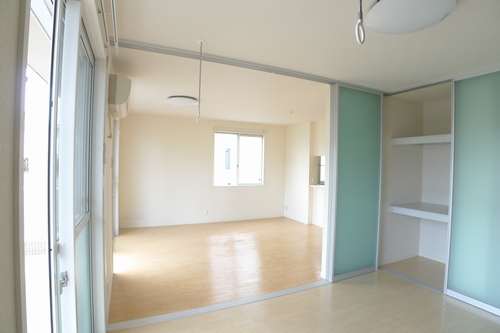 コトリネ．ダフネ 101号-11