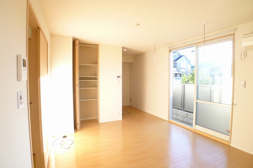アリス 202号-3