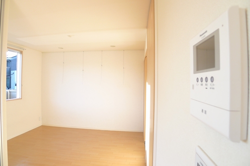 アリス 202号-6