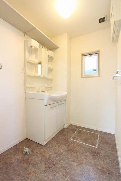 コンフォール 102号-10