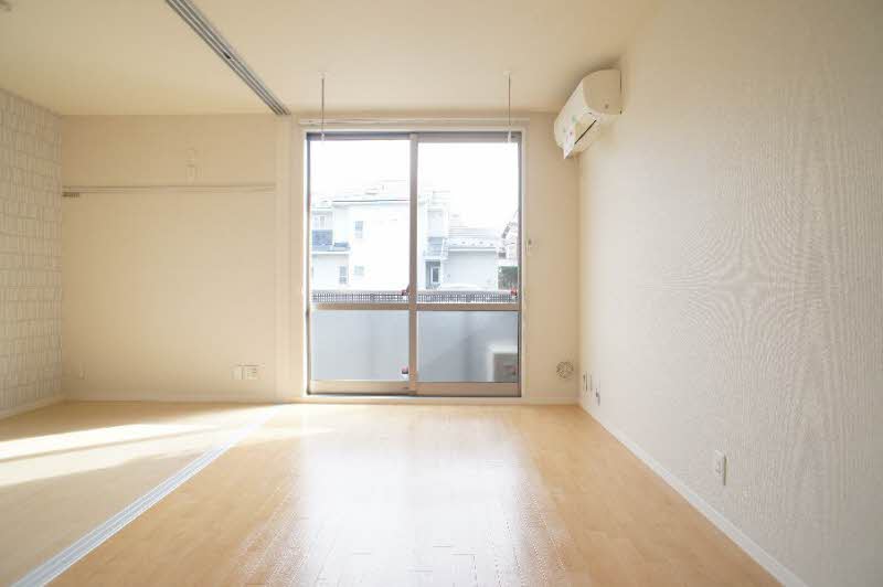 Ｕｎ　ｒｉｔｏｒｎｏ 101号-2