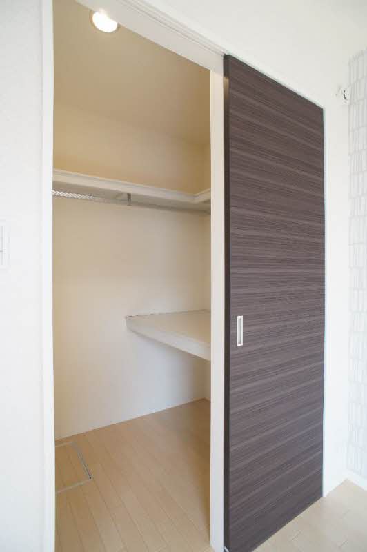 Ｕｎ　ｒｉｔｏｒｎｏ 101号-6