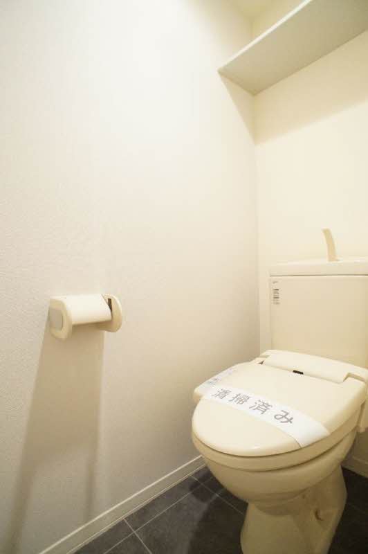 Ｕｎ　ｒｉｔｏｒｎｏ 101号-10