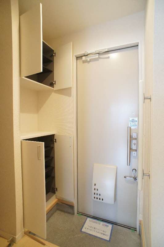 Ｕｎ　ｒｉｔｏｒｎｏ 101号-11