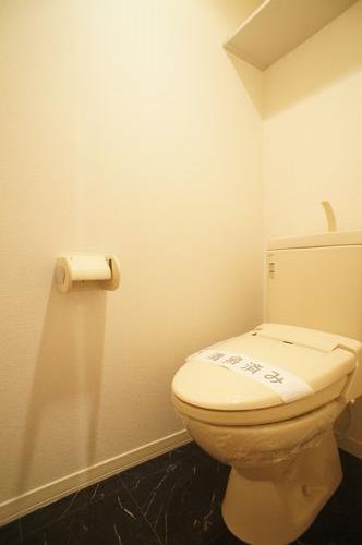 Ｗｅｓｔ　ｆｉｅｌｄ 101号-4