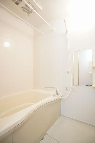 Ｗｅｓｔ　ｆｉｅｌｄ 101号-5