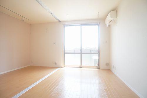 West field 202号-2