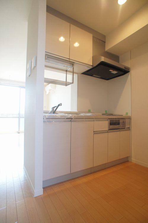 West field 202号-4
