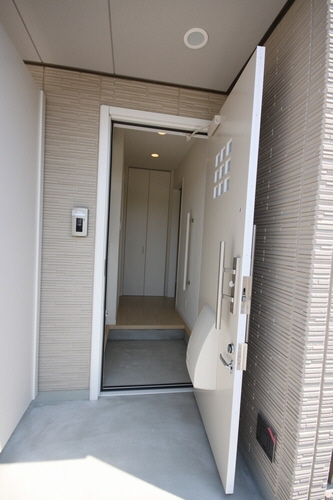 アポロン 103号-2