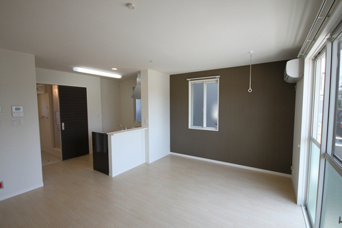 アポロン 103号-4