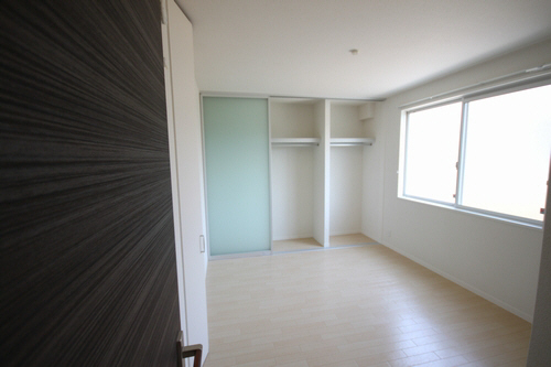 アポロン 103号-5