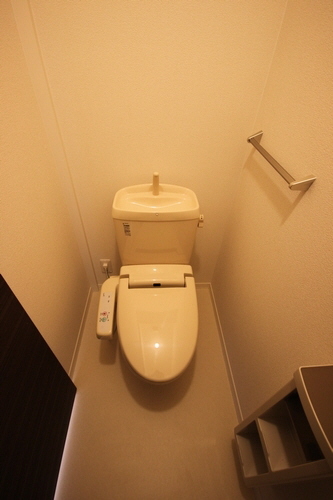 アポロン 103号-8