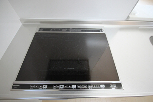 アポロン 103号-9