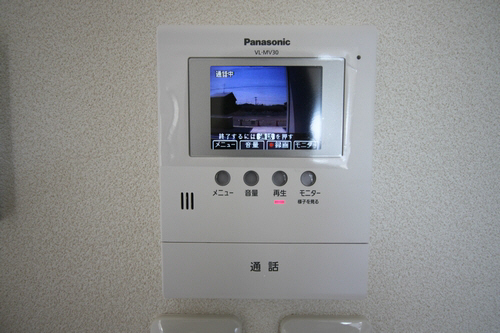 アポロン 103号-10