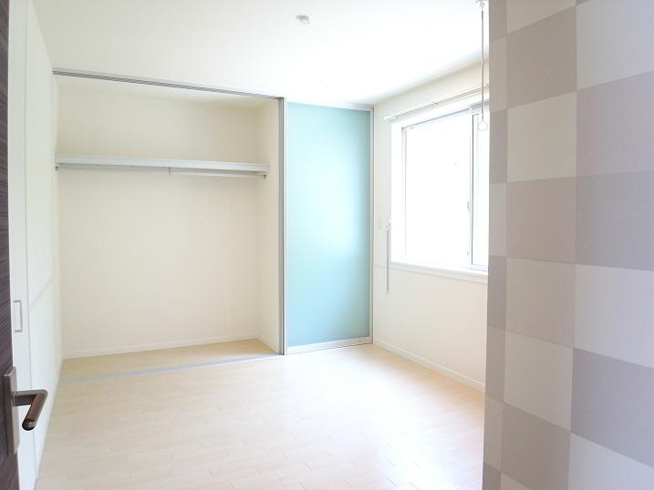 サンベルデ A 103号-5