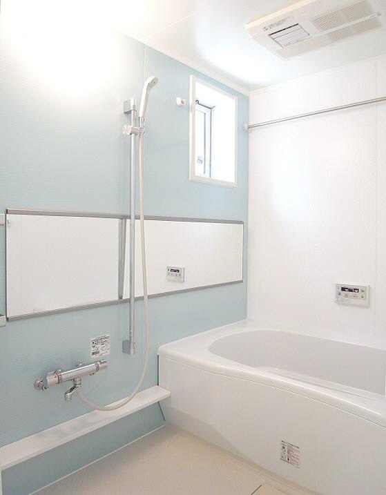 サンベルデ A 103号-9