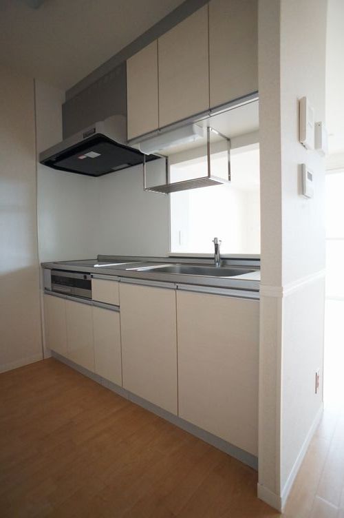 サンベルデ　Ｂ 202号-4