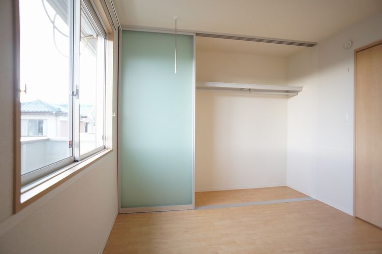 サンベルデ　Ｂ 202号-7