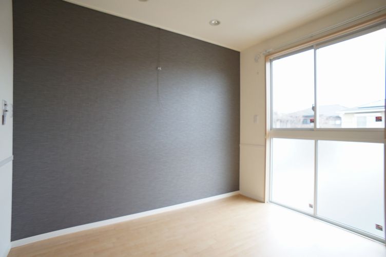 サンベルデ　Ｂ 202号-8