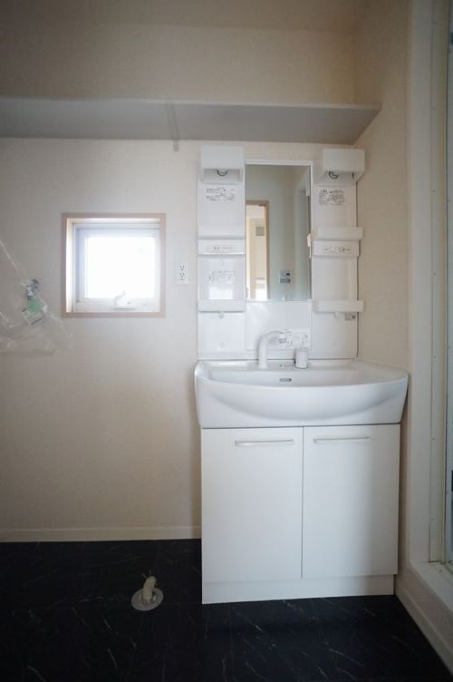 サンベルデ　Ｂ 202号-10