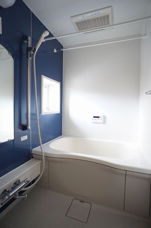 サンベルデ　Ｂ 202号-11