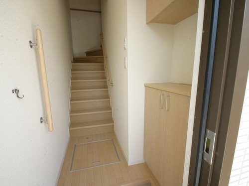 Ｓｕｎｏｒｌｅ 202号-2