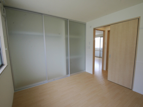 Ｓｕｎｏｒｌｅ 202号-4