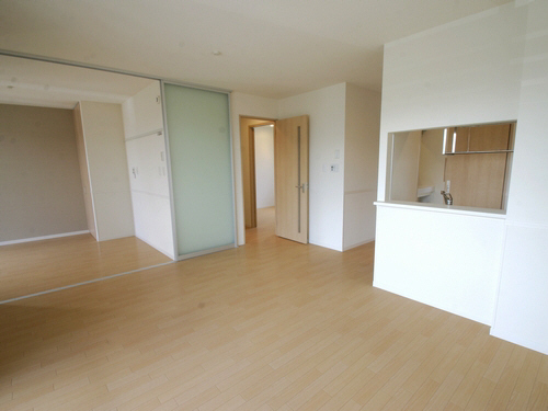 Ｓｕｎｏｒｌｅ 202号-6