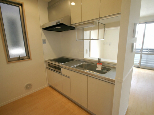 Ｓｕｎｏｒｌｅ 202号-7