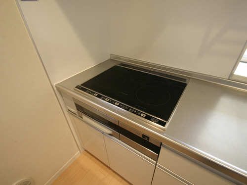 Ｓｕｎｏｒｌｅ 202号-8