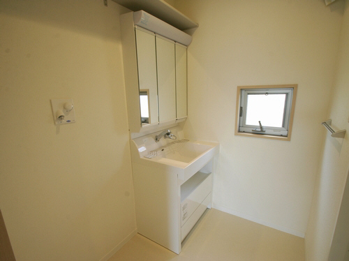 Ｓｕｎｏｒｌｅ 202号-9