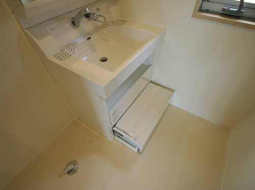 Ｓｕｎｏｒｌｅ 202号-10