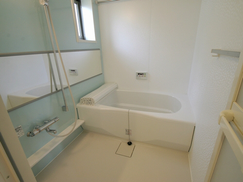 Ｓｕｎｏｒｌｅ 202号-11