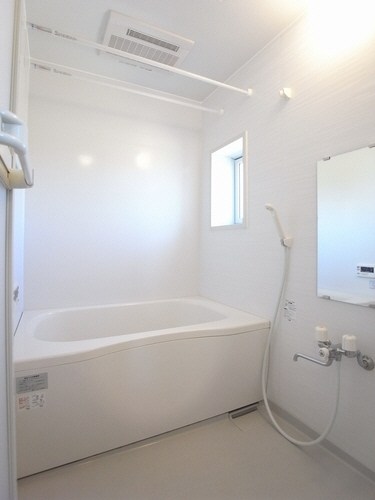 メルヴェーユ　Ⅰ 202号-10