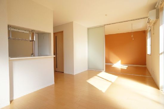 メルヴェーユ　Ⅲ 101号-2