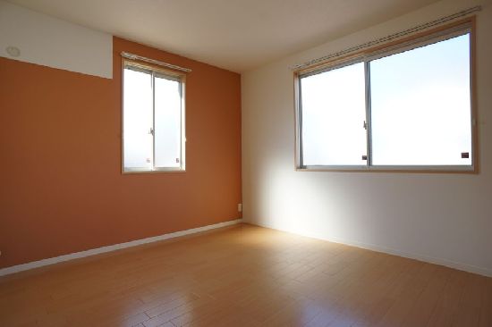 メルヴェーユ　Ⅲ 101号-7