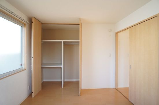 メルヴェーユ　Ⅲ 101号-8