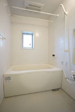 メルヴェーユ　Ⅲ 101号-10