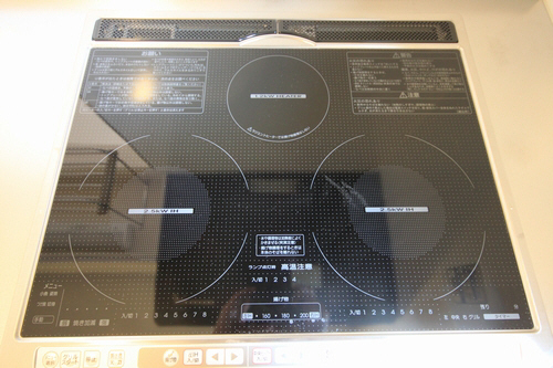 その他画像10