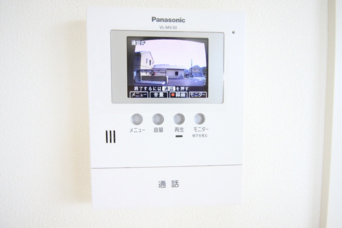 その他画像12