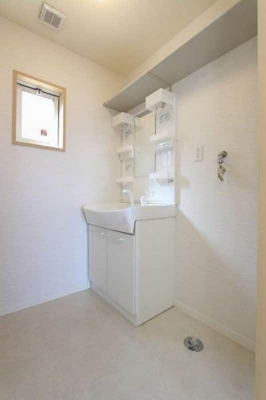 Ｔｒｅｓｔ　Ｇａｒｄｅｎ　Ｅ 102号-9