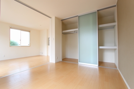 ソラーレ B 101号-5