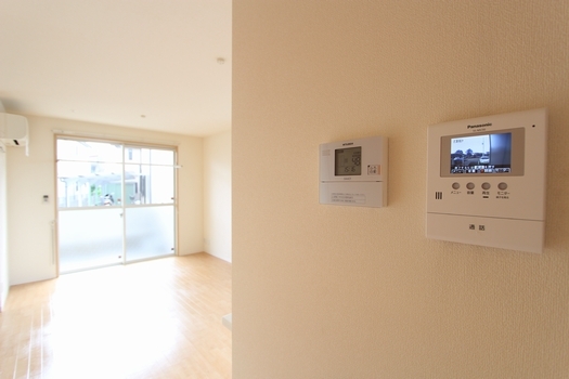 ソラーレ B 101号-7