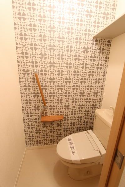 ソラーレ B 101号-11