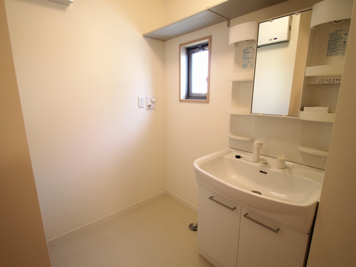 オーキッツ 103号-5