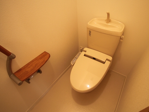 オーキッツ 103号-6