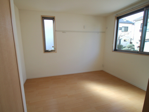 オーキッツ 103号-8